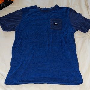 Nike T Shirt